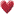 �s�D