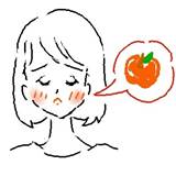 妊婦のりんご病