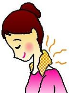 妊娠中の強力な睡魔