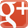 Google Plus