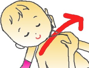 育児の基礎知識