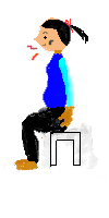 ラマーズ法